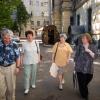IMG_3209 - Petrovich