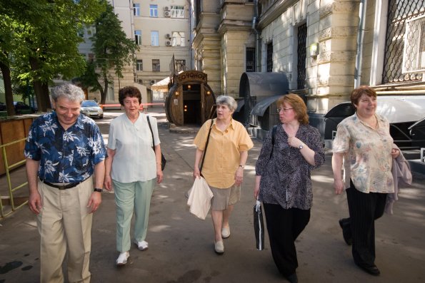 IMG_3209 - Petrovich