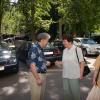 IMG_3210 - Petrovich