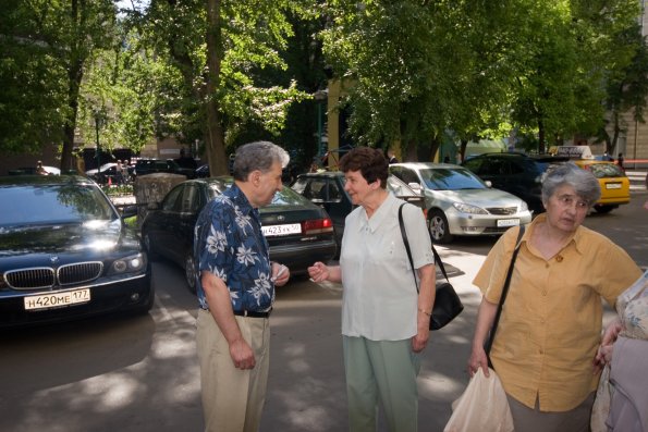 IMG_3210 - Petrovich