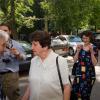 IMG_3211 - Petrovich