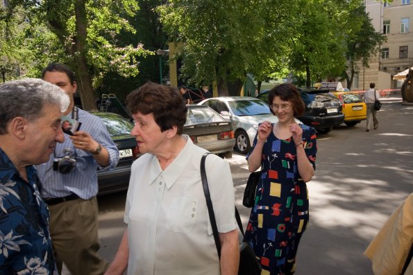 IMG_3211 - Petrovich