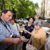 IMG_3212 - Petrovich