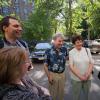 IMG_3213 - Petrovich