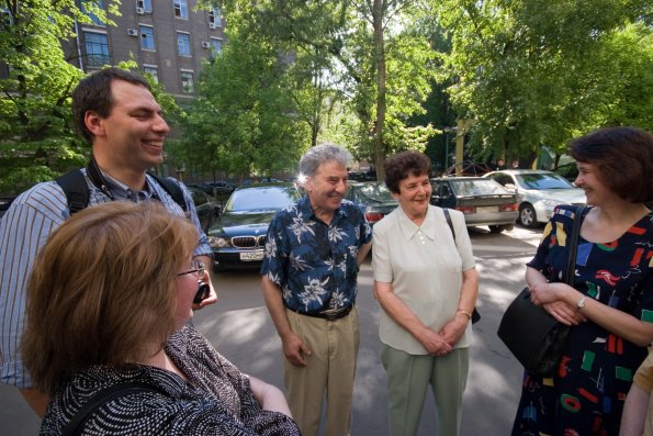 IMG_3213 - Petrovich