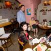 IMG_3216 - Petrovich