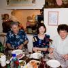 IMG_3217 - Petrovich