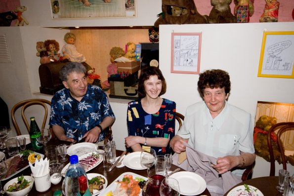 IMG_3217 - Petrovich