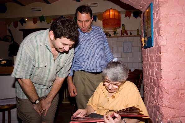 IMG_3218 - Petrovich