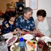 IMG_3219 - Petrovich