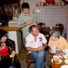 IMG_3220 - Petrovich