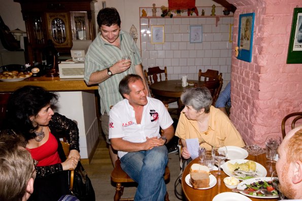 IMG_3220 - Petrovich