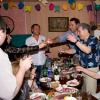 IMG_3222 - Petrovich