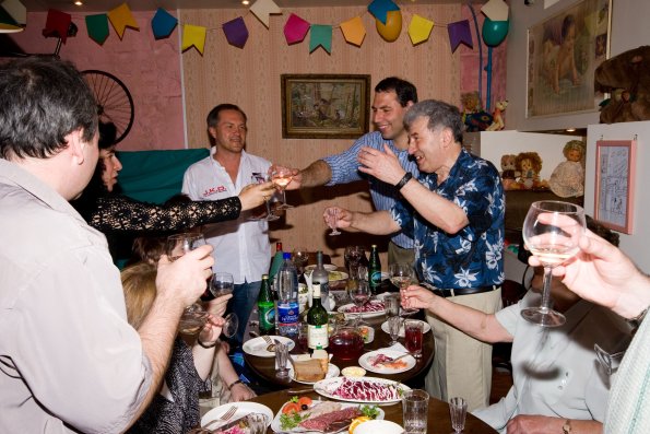 IMG_3222 - Petrovich