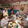IMG_3223 - Petrovich