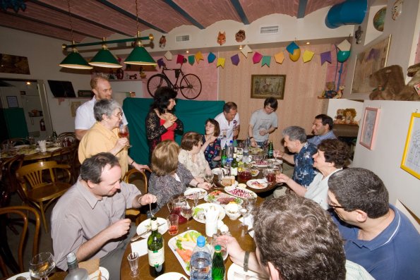 IMG_3223 - Petrovich