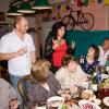 IMG_3224 - Petrovich