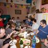IMG_3225 - Petrovich