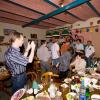 IMG_3226 - Petrovich