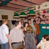 IMG_3227 - Petrovich