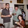 IMG_3228 - Petrovich
