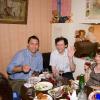 IMG_3230 - Petrovich