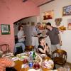 IMG_3231 - Petrovich