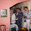 IMG_3232 - Petrovich