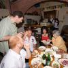 IMG_3233 - Petrovich