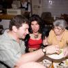 IMG_3235 - Petrovich