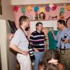 IMG_3236 - Petrovich