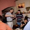 IMG_3237 - Petrovich