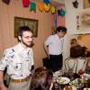 IMG_3239 - Petrovich