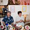 IMG_3240 - Petrovich