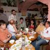 IMG_3242 - Petrovich