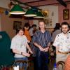 IMG_3243 - Petrovich