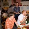 IMG_3244 - Petrovich