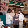 IMG_3245 - Petrovich