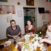 IMG_3247 - Petrovich