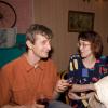 IMG_3248 - Petrovich