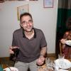 IMG_3249 - Petrovich