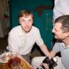 IMG_3250 - Petrovich