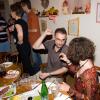 IMG_3251 - Petrovich