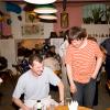 IMG_3252 - Petrovich