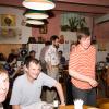 IMG_3253 - Petrovich