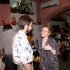 IMG_3254 - Petrovich