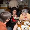 IMG_3255 - Petrovich