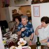 IMG_3257 - Petrovich