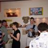 IMG_3258 - Petrovich