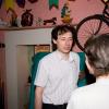 IMG_3259 - Petrovich